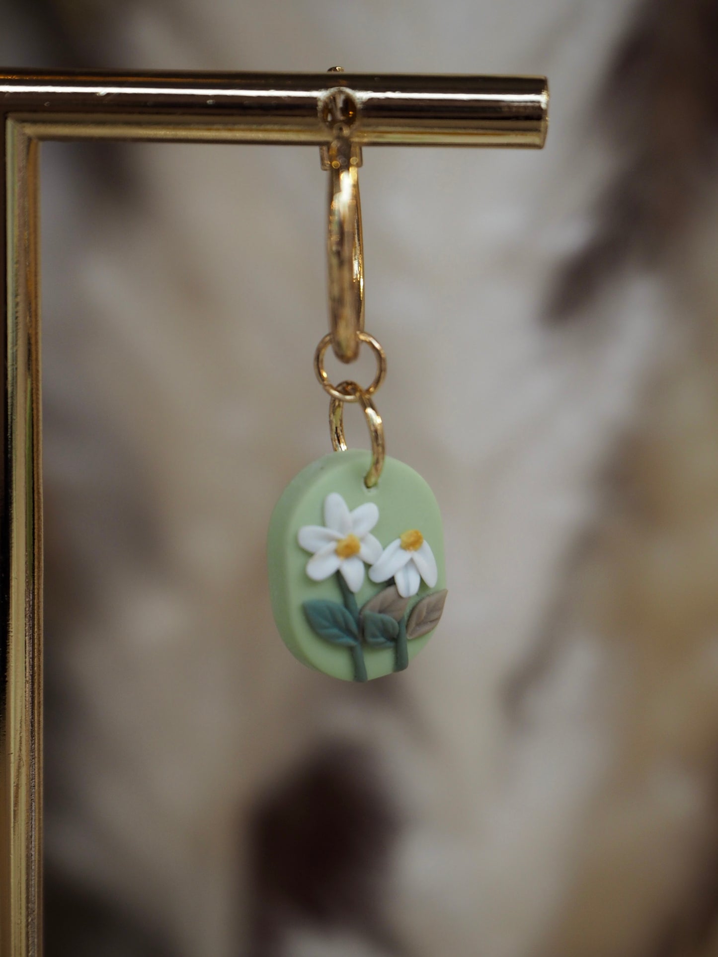 Meadows of Chamomile